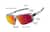 Image of Active Wrap-Around Sunglasses thumbnail