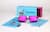 Image of Active Wrap-Around Sunglasses thumbnail