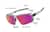 Image of Active Wrap-Around Sunglasses thumbnail