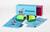 Image of Active Wrap-Around Sunglasses thumbnail