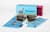 Image of Active Wrap-Around Sunglasses thumbnail