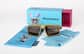 Image of Active Wrap-Around Sunglasses thumbnail