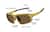 Image of Active Wrap-Around Sunglasses thumbnail