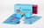 Image of Active Wrap-Around Sunglasses thumbnail