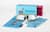 Image of Active Wrap-Around Sunglasses thumbnail