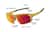 Image of Active Wrap-Around Sunglasses thumbnail