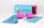 Image of Active Wrap-Around Sunglasses thumbnail