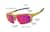 Image of Active Wrap-Around Sunglasses thumbnail