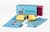Image of Active Wrap-Around Sunglasses thumbnail