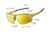 Image of Active Wrap-Around Sunglasses thumbnail