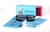 Image of Active Wrap-Around Sunglasses thumbnail