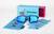 Image of Active Wrap-Around Sunglasses thumbnail