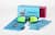 Image of Active Wrap-Around Sunglasses thumbnail
