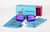 Image of Active Wrap-Around Sunglasses thumbnail