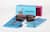 Image of Active Wrap-Around Sunglasses thumbnail