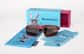 Image of Active Wrap-Around Sunglasses thumbnail
