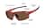 Image of Active Wrap-Around Sunglasses thumbnail
