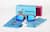 Image of Active Wrap-Around Sunglasses thumbnail