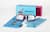 Image of Active Wrap-Around Sunglasses thumbnail