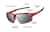 Image of Active Wrap-Around Sunglasses thumbnail