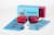 Image of Active Wrap-Around Sunglasses thumbnail
