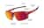 Image of Active Wrap-Around Sunglasses thumbnail