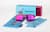 Image of Active Wrap-Around Sunglasses thumbnail
