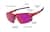 Image of Active Wrap-Around Sunglasses thumbnail