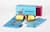 Image of Active Wrap-Around Sunglasses thumbnail