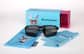 Image of Active Wrap-Around Sunglasses thumbnail