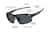 Image of Active Wrap-Around Sunglasses thumbnail