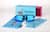 Image of Active Wrap-Around Sunglasses thumbnail
