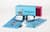 Image of Active Wrap-Around Sunglasses thumbnail