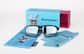 Image of Active Wrap-Around Sunglasses thumbnail