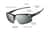 Image of Active Wrap-Around Sunglasses thumbnail