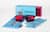 Image of Active Wrap-Around Sunglasses thumbnail