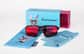 Image of Active Wrap-Around Sunglasses thumbnail