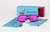 Image of Active Wrap-Around Sunglasses thumbnail