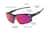 Image of Active Wrap-Around Sunglasses thumbnail