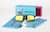 Image of Active Wrap-Around Sunglasses thumbnail
