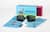 Image of Active Wrap-Around Sunglasses thumbnail