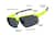 Image of Active Wrap-Around Sunglasses thumbnail