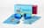 Image of Active Wrap-Around Sunglasses thumbnail