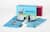 Image of Active Wrap-Around Sunglasses thumbnail