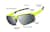 Image of Active Wrap-Around Sunglasses thumbnail