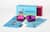 Image of Active Wrap-Around Sunglasses thumbnail