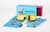 Image of Active Wrap-Around Sunglasses thumbnail