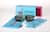 Image of Active Wrap-Around Sunglasses thumbnail