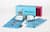 Image of Active Wrap-Around Sunglasses thumbnail