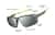 Image of Active Wrap-Around Sunglasses thumbnail